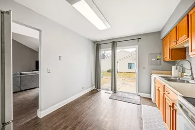 766 Colorado Court, Carol Stream, IL 60188 - Photo 11