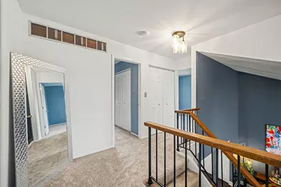 766 Colorado Court, Carol Stream, IL 60188 - Photo 13