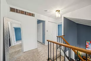 766 Colorado Ct, Carol Stream, IL 60188 - Photo 13