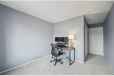 766 Colorado Court, Carol Stream, IL 60188 - Photo 19