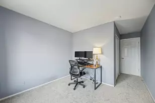 766 Colorado Ct, Carol Stream, IL 60188 - Photo 19