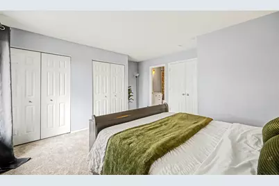 766 Colorado Court, Carol Stream, IL 60188 - Photo 15