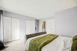 766 Colorado Ct, Carol Stream, IL 60188 - Photo 15