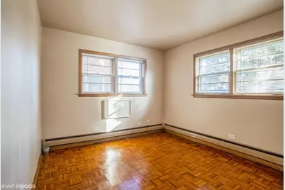 1022 Arnold Court #B, Des Plaines, IL 60016 - Photo 7