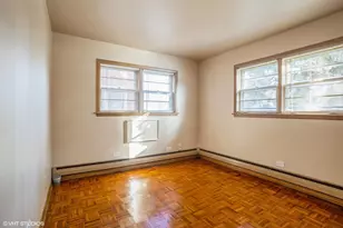 1022 Arnold Ct, Des Plaines, IL 60016 - Photo 7