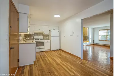 1022 Arnold Court #B, Des Plaines, IL 60016 - Photo 5