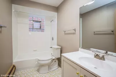 1022 Arnold Court #B, Des Plaines, IL 60016 - Photo 9