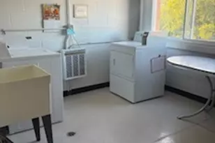 940 Holbrook Rd, Homewood, IL 60430 - Photo 15