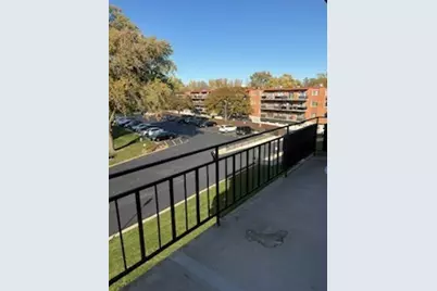 940 Holbrook Road #20C, Homewood, IL 60430 - Photo 13