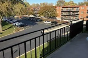 940 Holbrook Rd, Homewood, IL 60430 - Photo 13