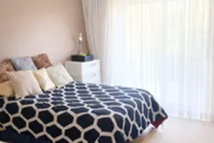 940 Holbrook Rd, Homewood, IL 60430 - Photo 9