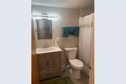 940 Holbrook Road #20C, Homewood, IL 60430 - Photo 11