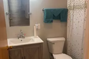 940 Holbrook Rd, Homewood, IL 60430 - Photo 11