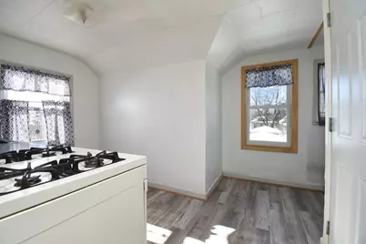 4032 Prairie Avenue, Brookfield, IL 60513 - Photo 23