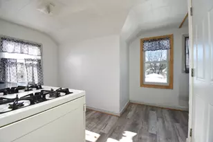 4032 Prairie Ave, Brookfield, IL 60513 - Photo 23