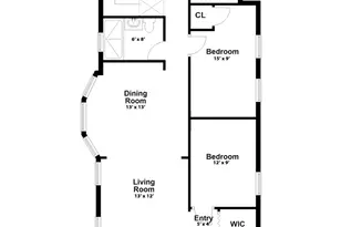 4032 Prairie Ave, Brookfield, IL 60513 - Photo 33