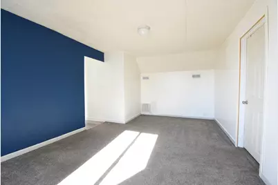 4032 Prairie Avenue, Brookfield, IL 60513 - Photo 27