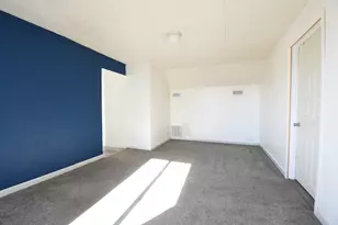 4032 Prairie Ave, Brookfield, IL 60513 - Photo 27