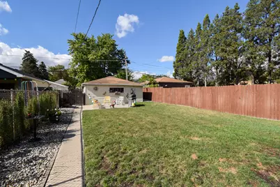 4032 Prairie Avenue, Brookfield, IL 60513 - Photo 7