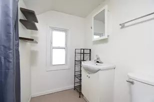 4032 Prairie Ave, Brookfield, IL 60513 - Photo 25