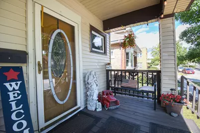 4032 Prairie Avenue, Brookfield, IL 60513 - Photo 5