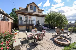 4032 Prairie Ave, Brookfield, IL 60513 - Photo 11