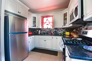 4032 Prairie Ave, Brookfield, IL 60513 - Photo 19