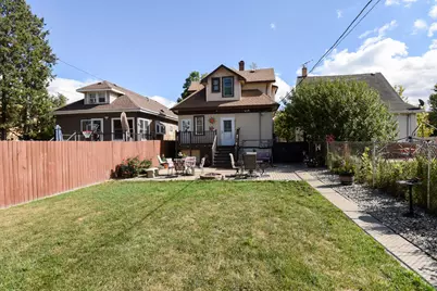 4032 Prairie Avenue, Brookfield, IL 60513 - Photo 9