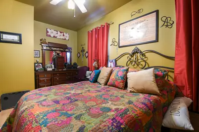 4032 Prairie Avenue, Brookfield, IL 60513 - Photo 21