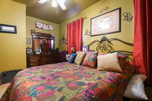 4032 Prairie Ave, Brookfield, IL 60513 - Photo 21