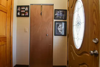 4032 Prairie Avenue, Brookfield, IL 60513 - Photo 17