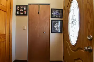 4032 Prairie Ave, Brookfield, IL 60513 - Photo 17