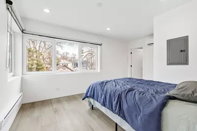 1025 N Harlem Avenue #F, Oak Park, IL 60302 - Photo 11