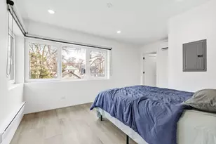 1025 N Harlem Ave, Oak Park, IL 60302 - Photo 11