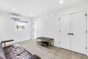 1025 N Harlem Ave, Oak Park, IL 60302 - Photo 9