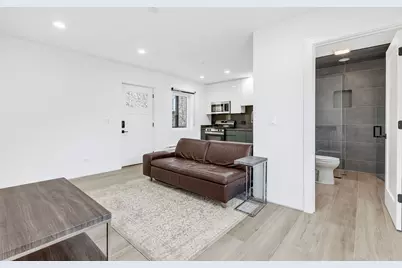 1025 N Harlem Avenue #F, Oak Park, IL 60302 - Photo 7