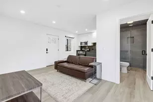 1025 N Harlem Ave, Oak Park, IL 60302 - Photo 7