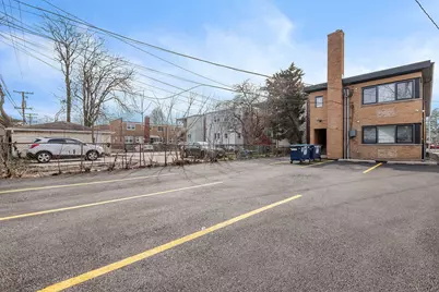 1025 N Harlem Avenue #F, Oak Park, IL 60302 - Photo 3