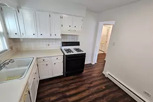 4820 Conrad St, Skokie, IL 60077 - Photo 5