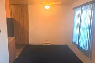 16628 Winchester Ave, Markham, IL 60428 - Photo 7