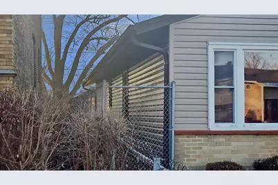 16628 Winchester Avenue, Markham, IL 60428 - Photo 3