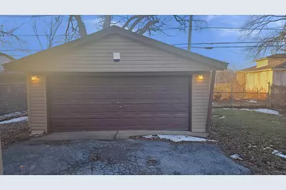 16628 Winchester Avenue, Markham, IL 60428 - Photo 5