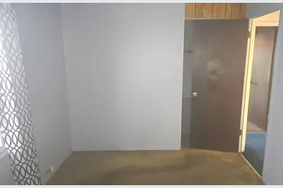 16628 Winchester Avenue, Markham, IL 60428 - Photo 11