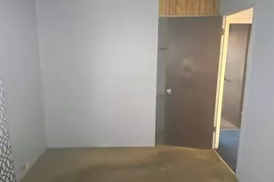 16628 Winchester Ave, Markham, IL 60428 - Photo 11