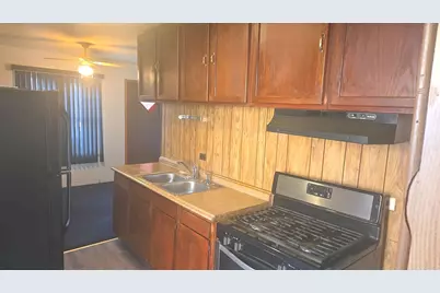 16628 Winchester Avenue, Markham, IL 60428 - Photo 17