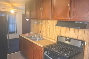 16628 Winchester Ave, Markham, IL 60428 - Photo 17