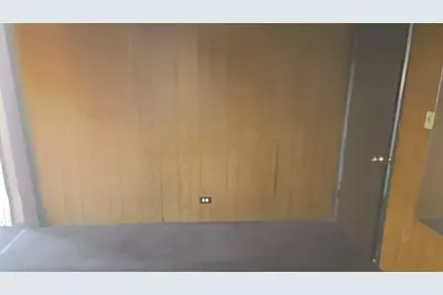 16628 Winchester Avenue, Markham, IL 60428 - Photo 19