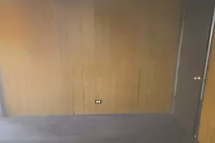 16628 Winchester Ave, Markham, IL 60428 - Photo 19