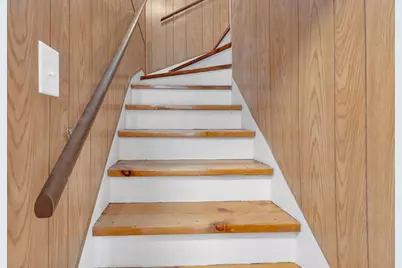 31 46th Avenue, Bellwood, IL 60104 - Photo 13