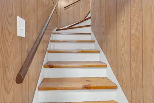 31 46th Ave, Bellwood, IL 60104 - Photo 13